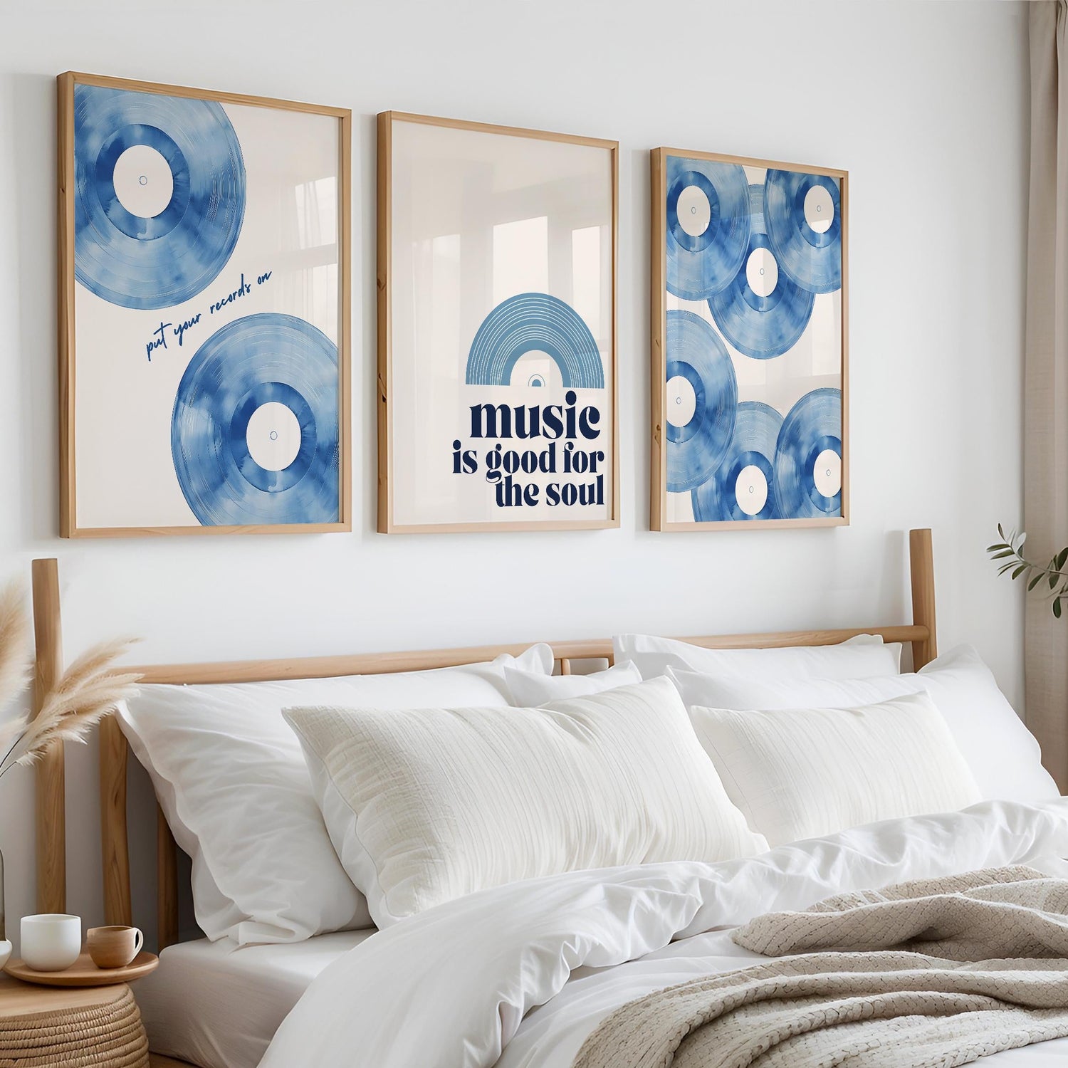 Music Prints